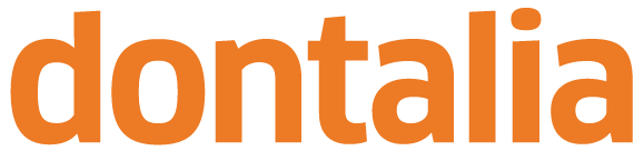 Dontalia
