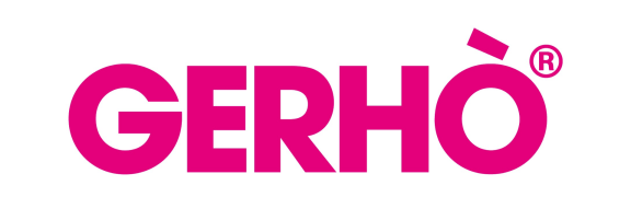Gerhò