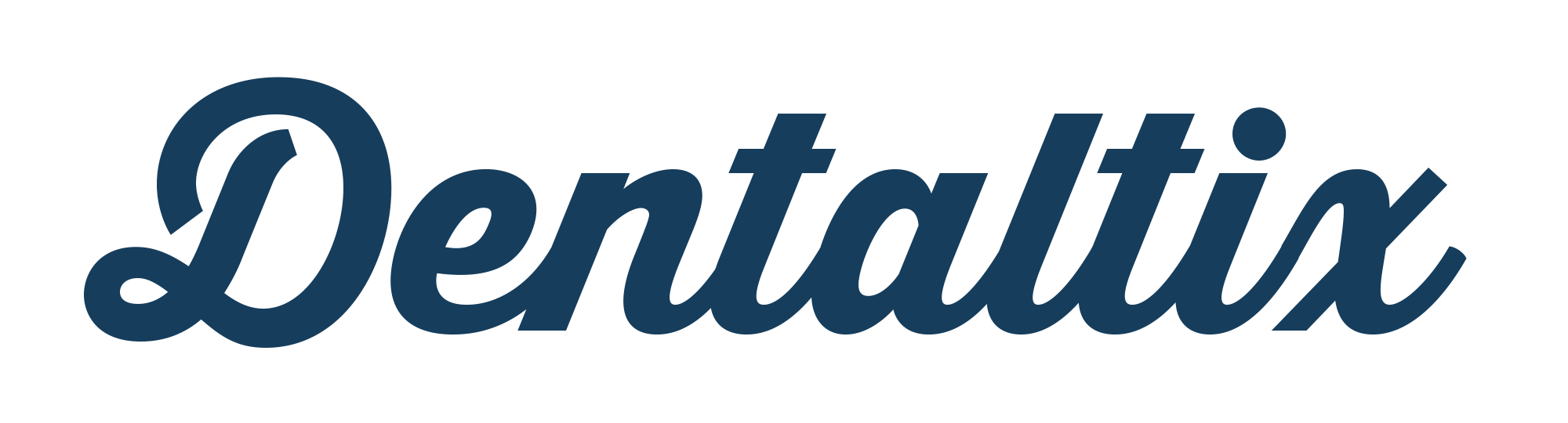 Dentaltix